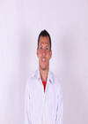 Foto Diego dos Reis 55111