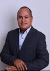 Foto Edmilson do Pontal 11123