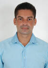 Foto Jakson Sousa 15400