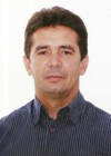 Foto Professor Miguel 11444