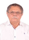 Foto Tiago Solon 10234