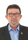 Foto Carlson Pessoa 25111
