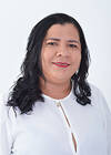 Foto Conceição Costa 25125
