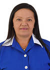 Foto Doya 77556