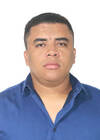 Foto Flavio Gold 10737