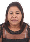 Foto Gege do Forro 17001