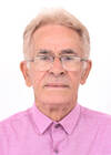 Foto Gentil Linhares 23400