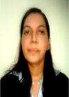 Foto Vanessa Farias 27700
