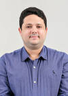 Foto Dr Eriberto Barros 11999
