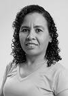 Foto Francisca Lopes 40111