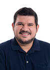 Foto Luiz Junior 17777