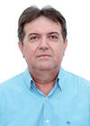 Foto Albert Ibiapina 70666