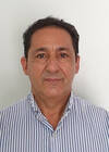 Foto Alvaro do Shopping 45777