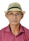 Foto Cabral 15789