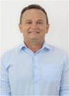 Foto Capitão Roberval Queiroz 25190