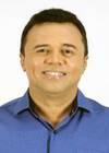 Foto Coronel Jorge 33999