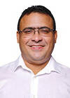 Foto Dr. Lázaro 51192