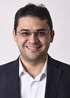 Foto Dr. Rafael Machado 25222