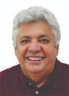 Foto Florêncio Ribeiro 25622