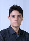 Foto Garrincha do Povo 43444