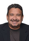 Foto Jackson Gutemberg 33900
