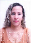 Foto Janete Caminha 28114