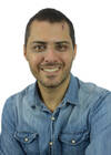 Foto João Rosendo 65800
