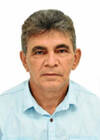 Foto Lessa 35147
