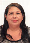 Foto Morena 33678