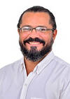 Foto Otoniel Bisneto 51190