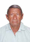 Foto Panzilão 15228