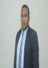Foto Pastor Sena 55055