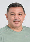 Foto Queiroz do Judô 12100