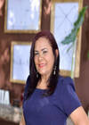 Foto Rosângela Costa 13110