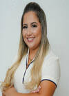 Foto Samanta Dourado 77444