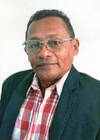Foto Valmir Alves 17101