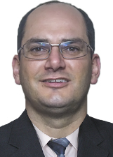 Foto Investigador Fábio Pavoni 43111