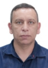 Foto Osvaldo Marcondes 13444
