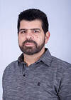 Foto Ademir Policeno 77500