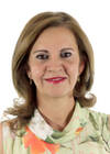 Foto Alcinira Oliveira 23029
