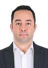 Foto Bruno Campos 36017