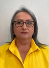 Foto Cristina Carnaval 51051