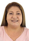 Foto Dina Souza 43217