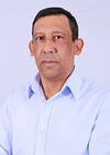 Foto Edivaldo de Souza 77123