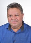 Foto Kaizinho 15800