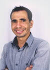 Foto Marcio Pedro 22767