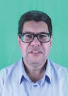 Foto Marivaldo Miguel 22022