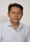 Foto Pedro Martendal 19019
