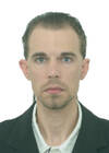 Foto Prof Herman Christhopher 50888