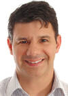 Foto Serginho Ribeiro 12100